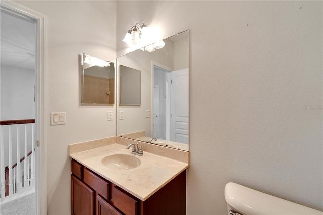 5604 SKIMMER DRIVE, Apollo Beach, FL 33572