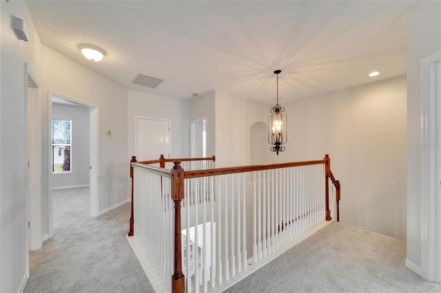 5604 SKIMMER DRIVE, Apollo Beach, FL 33572