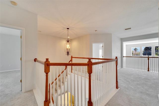 5604 SKIMMER DRIVE, Apollo Beach, FL 33572