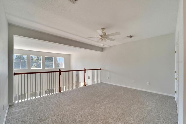 5604 SKIMMER DRIVE, Apollo Beach, FL 33572