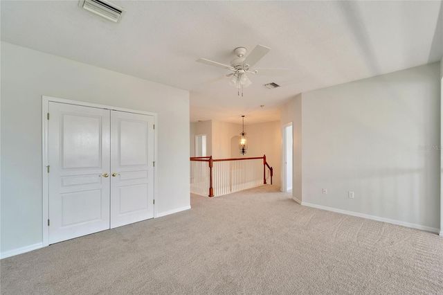 5604 SKIMMER DRIVE, Apollo Beach, FL 33572