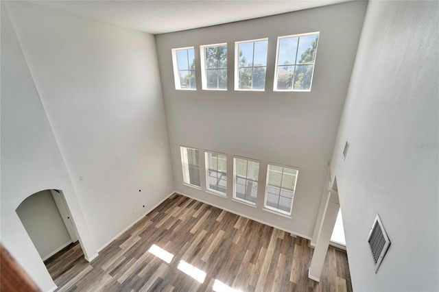 5604 SKIMMER DRIVE, Apollo Beach, FL 33572