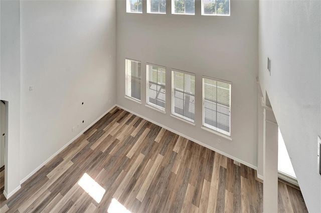 5604 SKIMMER DRIVE, Apollo Beach, FL 33572