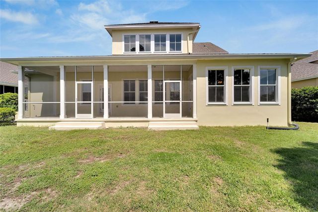 5604 SKIMMER DRIVE, Apollo Beach, FL 33572