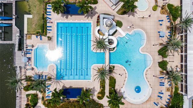 5604 SKIMMER DRIVE, Apollo Beach, FL 33572