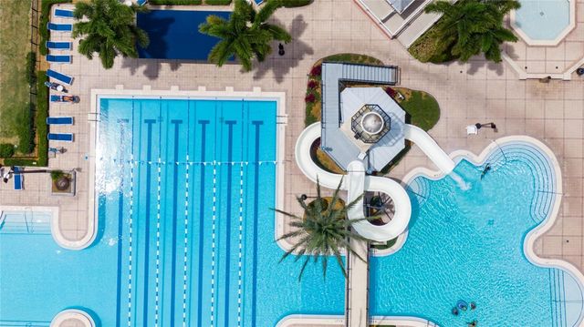 5604 SKIMMER DRIVE, Apollo Beach, FL 33572