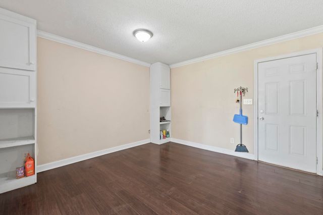 1000 Temple St., Conway, SC 29527