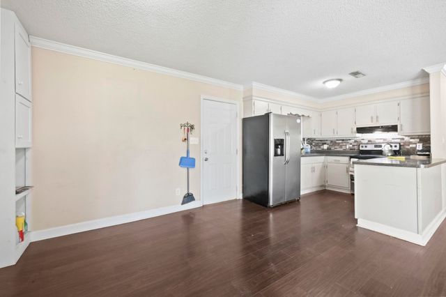 1000 Temple St., Conway, SC 29527