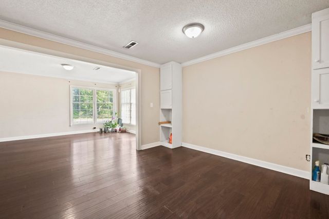 1000 Temple St., Conway, SC 29527