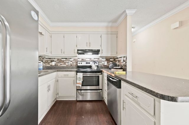 1000 Temple St., Conway, SC 29527