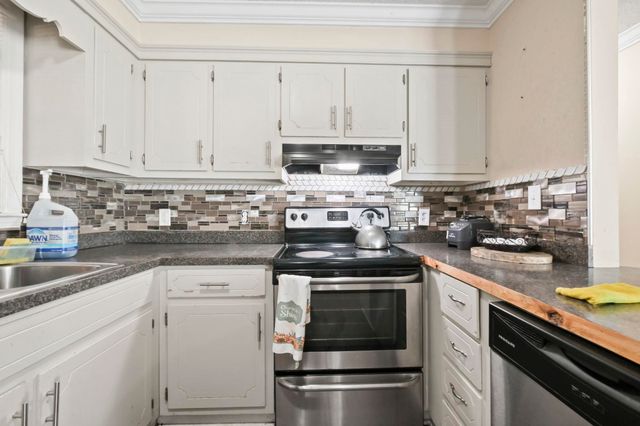 1000 Temple St., Conway, SC 29527