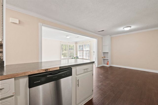 1000 Temple St., Conway, SC 29527