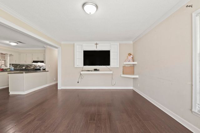 1000 Temple St., Conway, SC 29527