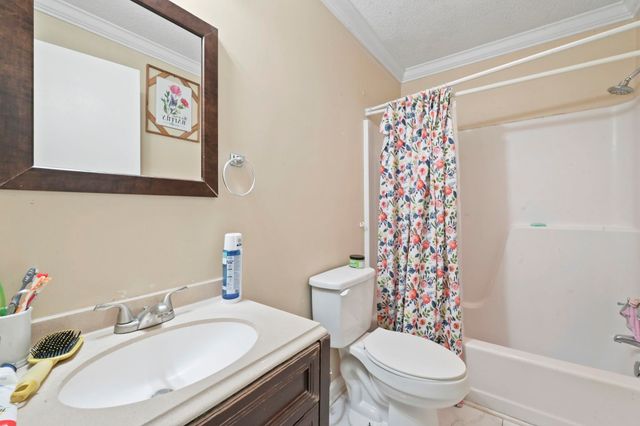 1000 Temple St., Conway, SC 29527