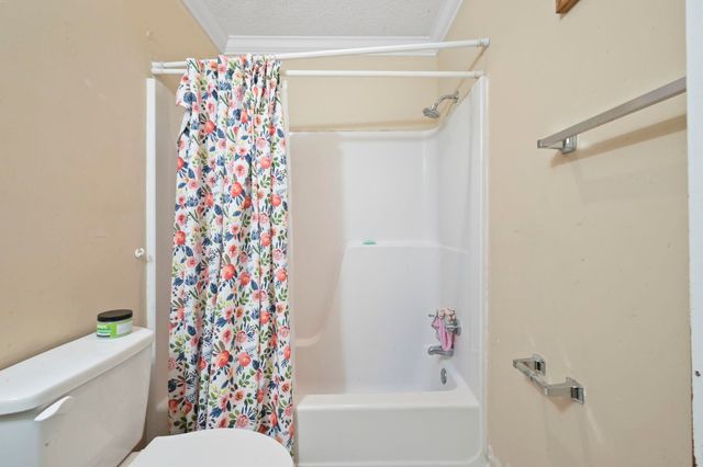 1000 Temple St., Conway, SC 29527