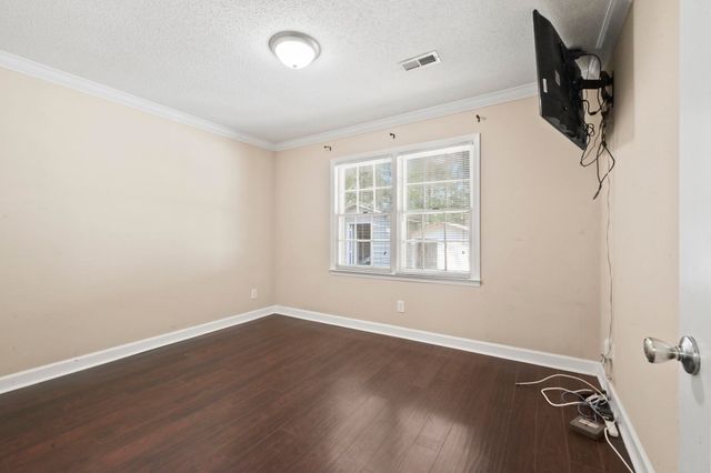 1000 Temple St., Conway, SC 29527