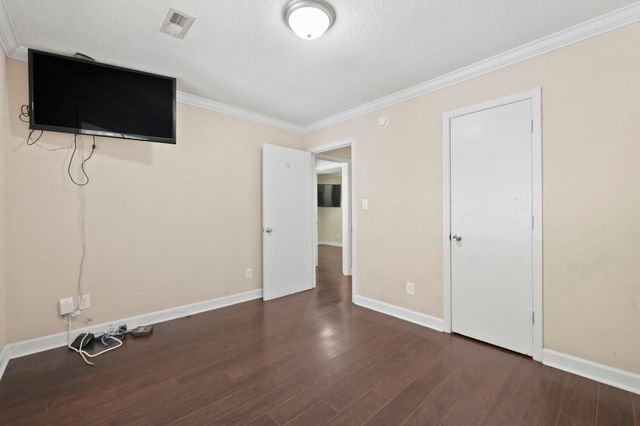 1000 Temple St., Conway, SC 29527