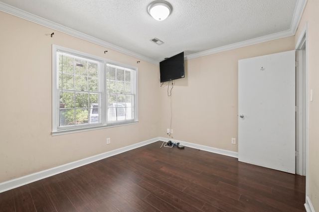 1000 Temple St., Conway, SC 29527