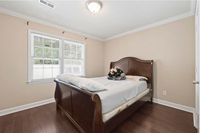 1000 Temple St., Conway, SC 29527