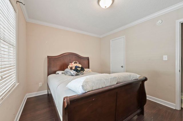 1000 Temple St., Conway, SC 29527