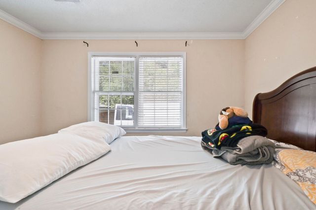 1000 Temple St., Conway, SC 29527