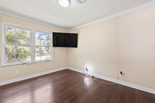 1000 Temple St., Conway, SC 29527