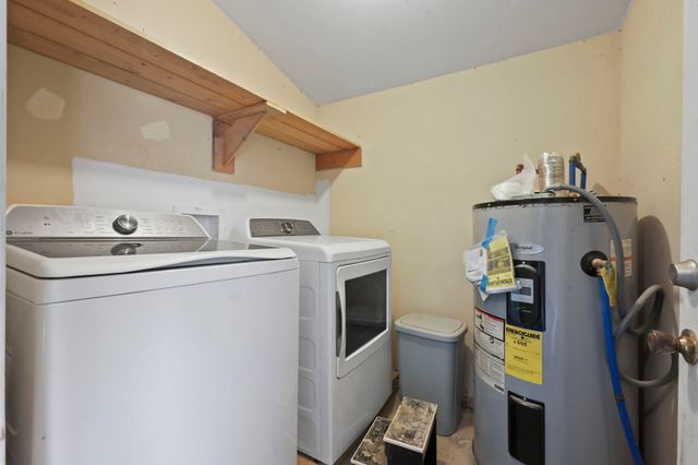 1000 Temple St., Conway, SC 29527