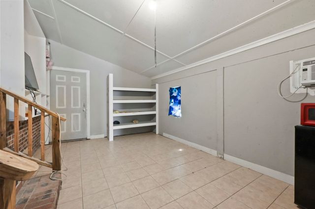 1000 Temple St., Conway, SC 29527