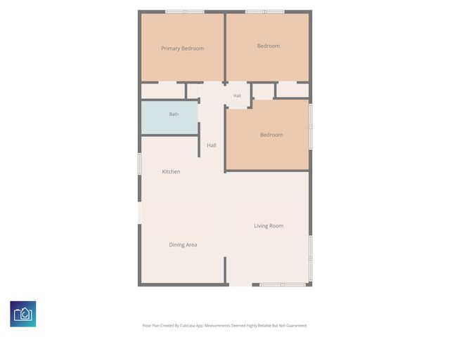 1000 Temple St., Conway, SC 29527
