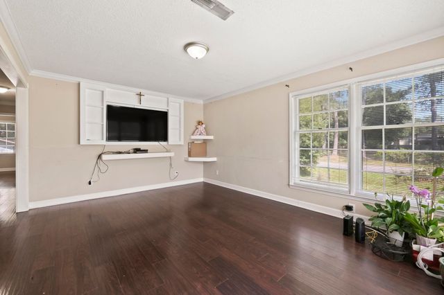 1000 Temple St., Conway, SC 29527