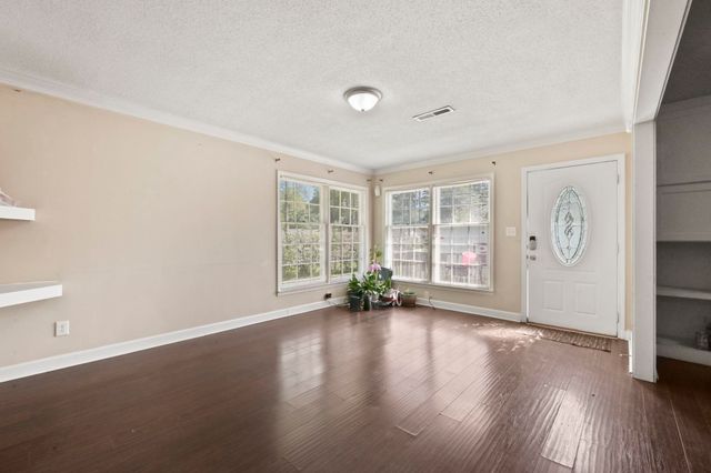 1000 Temple St., Conway, SC 29527