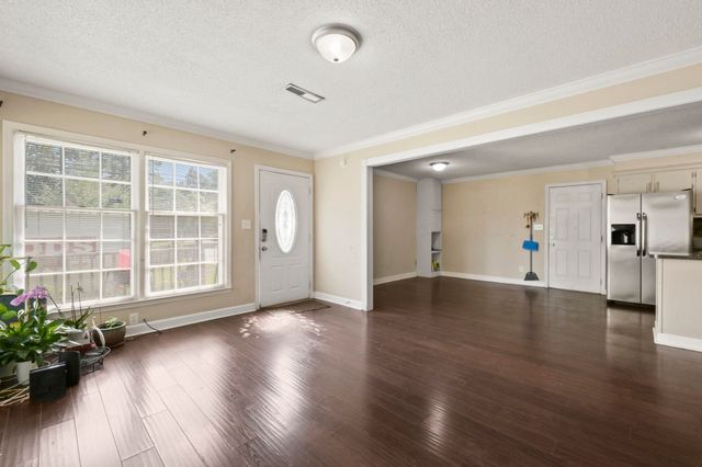 1000 Temple St., Conway, SC 29527