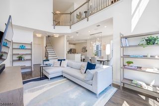 115 Aspen Dr, Cedar Grove Twp., NJ 07009