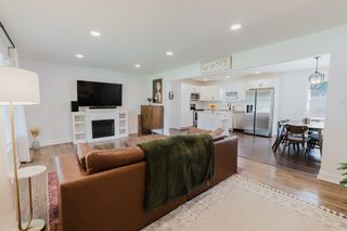 723 S Westland Ave, Gallatin, TN 37066