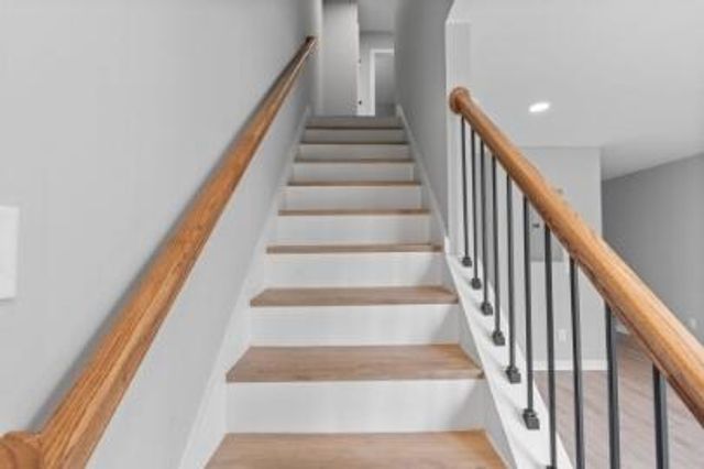 400 Gallery Lane D3 & D5, Hixson, TN 37343