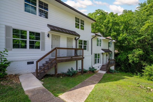 400 Gallery Lane D3 & D5, Hixson, TN 37343
