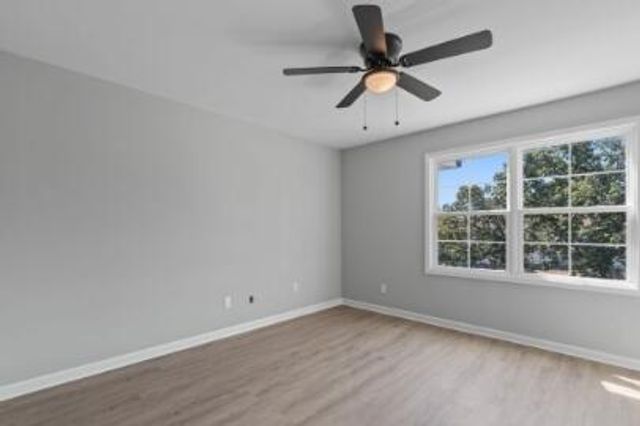 400 Gallery Lane D3 & D5, Hixson, TN 37343