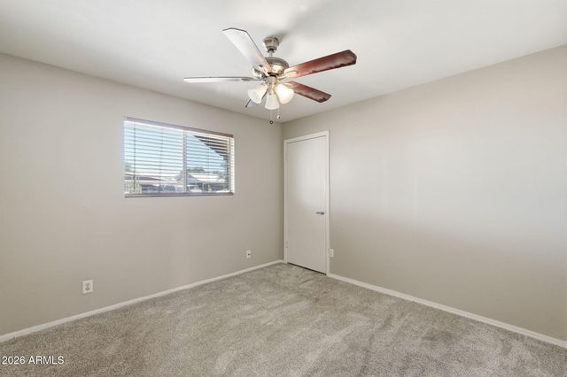 1239 W ELNA RAE Street, Tempe, AZ 85281