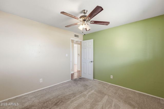 1239 W ELNA RAE Street, Tempe, AZ 85281