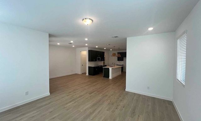 2541 Lost Maples Lane, Dallas, TX 75228