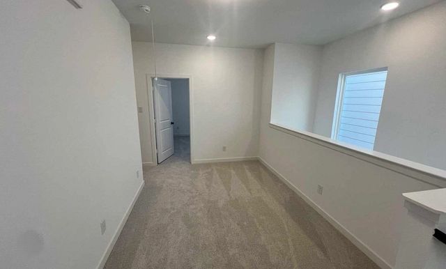 2541 Lost Maples Lane, Dallas, TX 75228