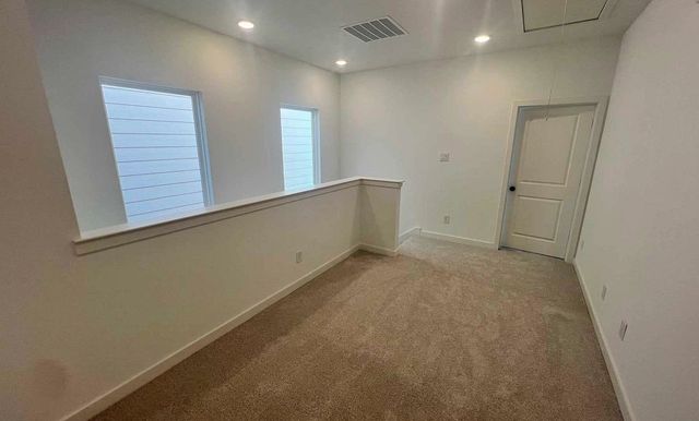 2541 Lost Maples Lane, Dallas, TX 75228