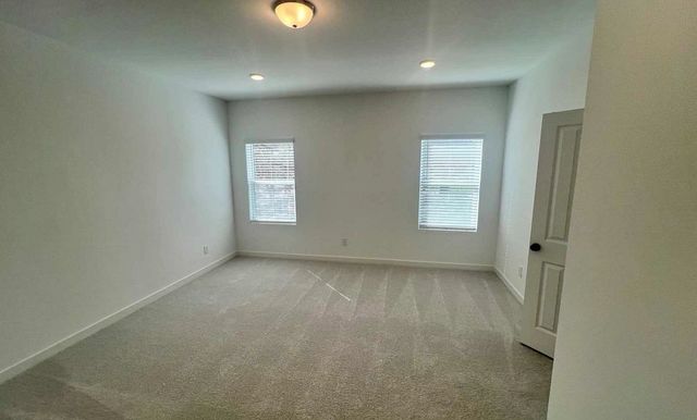 2541 Lost Maples Lane, Dallas, TX 75228