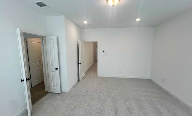 2541 Lost Maples Lane, Dallas, TX 75228