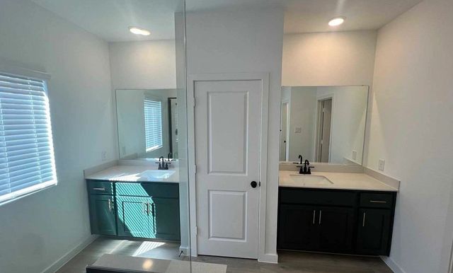 2541 Lost Maples Lane, Dallas, TX 75228