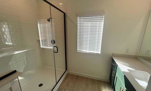 2541 Lost Maples Lane, Dallas, TX 75228