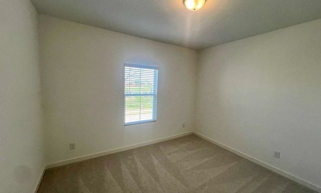 2541 Lost Maples Lane, Dallas, TX 75228