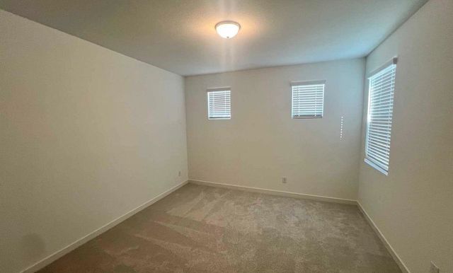 2541 Lost Maples Lane, Dallas, TX 75228