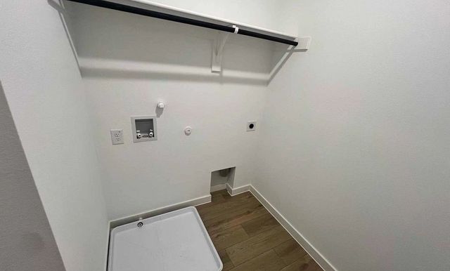 2541 Lost Maples Lane, Dallas, TX 75228