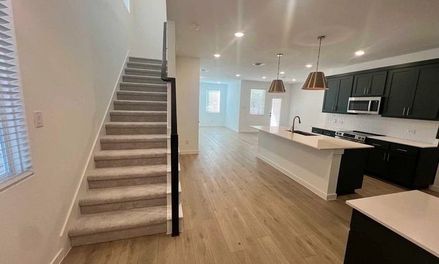 2541 Lost Maples Lane, Dallas, TX 75228